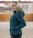 ELT Ohio winter performance riding jacket