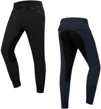 Pantaloni da uomo ELT Matteo Classic