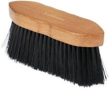 LeMieux Artisan Flick Pferdebürste