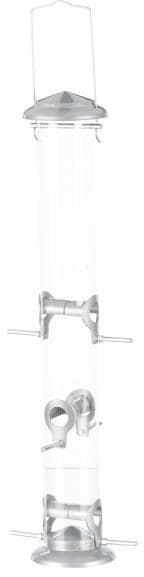 Futterspender | 53cm | 1.3l Fassungsvermögen