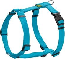 HUNTER Vario Rapid Geschirr, petrol, XS-S