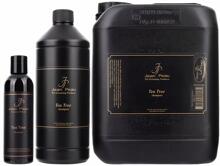 Jean Peau Teebaum Shampoo