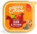 Edgard Cooper Nassfutter, 11x150g