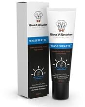 Hund & Herrchen Wasserratte | 30ml Sonnenschutz Fluid