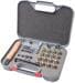 Waldhausen Stollenkoffer, Gewinde M10