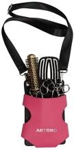 Artero hairdressing scissor bag Royale