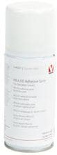 KRUUSE Klebespray für Abdeckungen, 150ml