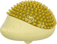 Riccio Trixie, TPR, 12 cm