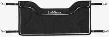 Tenda da box LeMieux Show, nera, taglia unica