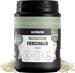 alphazoo Eierschalenpulver, 250g