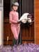 LeMieux Hobby Horse Steckenpferd