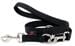 SUCHtrupp Pure lead, adjustable
