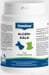 Canina Algae Lime