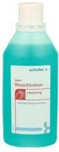 Schülke S&M Waschlotion, 1L