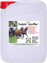 Stassek Equifix Faulpelz leather care, 5 litres