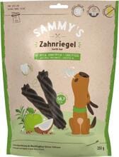 Sammys Zahnriegel, 250g