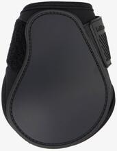 Ghette LeMieux Arika con chiusura a fibbia, nero, L
