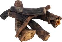 KERBL Pet Ochsenschwanz, 10-12cm, 500g