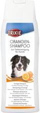 Trixie Orangen-Shampoo, 250ml