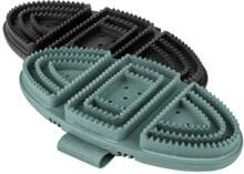 Waldhausen Flex Striegel