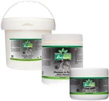Baldecchi White Hair Katzenshampoo in Paste