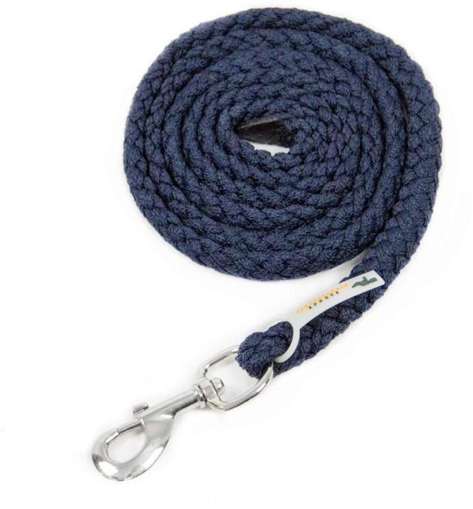 Schockemöhle Catch SP Strick, navy
