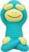 Trixie Affe, Latex, 12cm, farblich sortiert