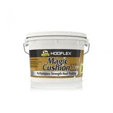 Absorbine Magic Cushion Xtreme Hufpackung