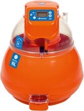 Incubatrice digitale Novital Covatutto, 16L