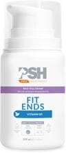 PSH Fellspitzen Reparatur-Creme | Fit-Ends | 100 ml