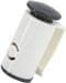 Starmark Pro-Training Quicker Clicker