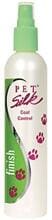 PET-Silk Coat Control | 300ml