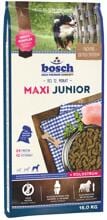 Bosch Maxi Junior | 15 kg