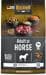 Belcando Adult GF Horse Trockenfutter