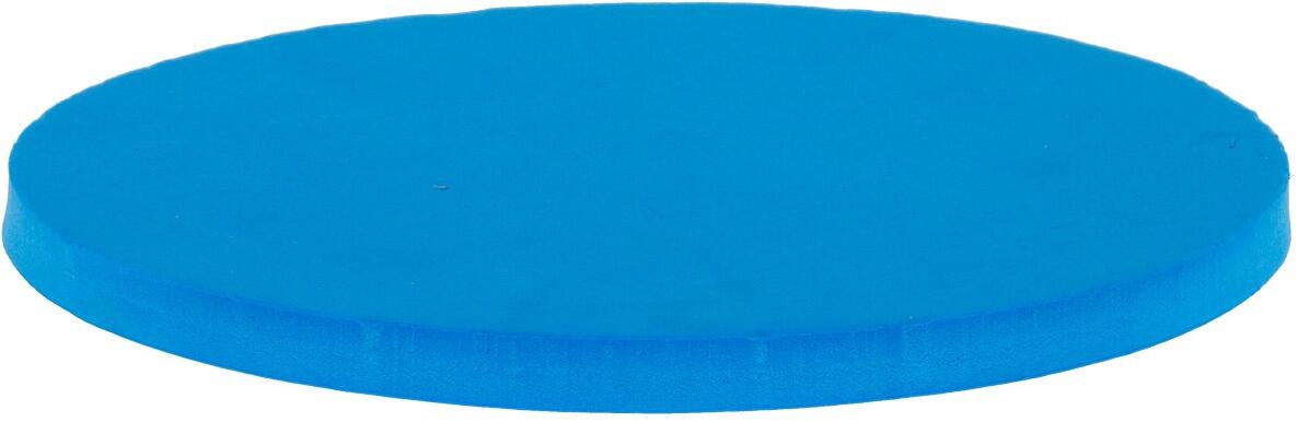 Tubbease Eva Einlage, 2 Stück, L