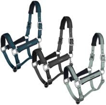 Waldhausen Soft Touch Halfter