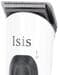 Aesculap Isis Akkutrimmer