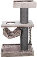 Trixie XXL Ramon scratching post, cappuccino, 133cm