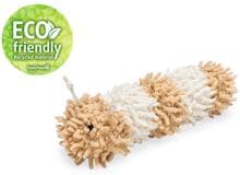 beeztee's ECO CAT SPLIT BOBBA 13