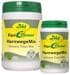 cdVet EquiGreen HarnwegeMix mangime complementare