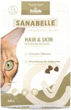 Sanabelle Hair & Skin Trockenfutter