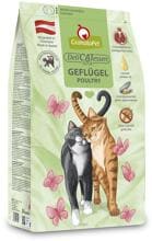 GranataPet Cat Delicatessen | mit Geflügel