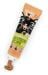 Lucky Lou Cat Quetschkopf Kitten Malz & Vitamine, 100g