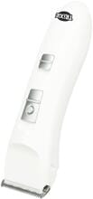 Trixie TR1150 Akku-Schermaschine