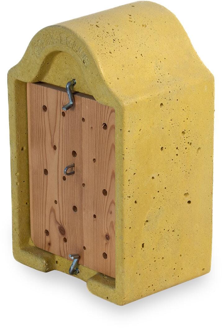 Schwegler Insektennisthaus