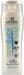 Artero Puppy Hundeshampoo, 250ml