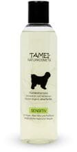 Tamei Hundeshampoo-Konzentrat SENSITIV | für empfindliche Haut und Juckreiz | 250 ml