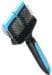 Pet brush, soft
