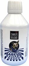 charlys delicate BARF Öl | 250ml