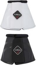 LeMieux ProShell Over Reach Hufglocken